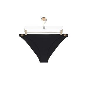 Loewe Paula's Ibiza Women Bikini Bottoms